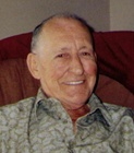 Photo of Gerard Gouin