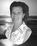 Photo of Helene Gouin