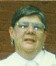 Photo of Jacqueline Gouin