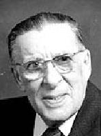 Photo de Jean-Charles Gouin