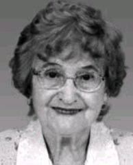 Photo of Alice Goulet