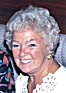 Photo of Berthe Goulet