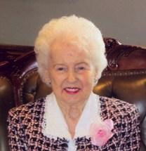 Photo de Cecile Goulet