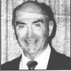 Photo de Ghislain Goulet