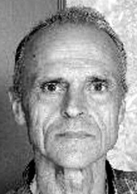 Photo de Ghislain Goulet