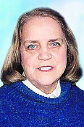 Photo of Jacqueline Goulet