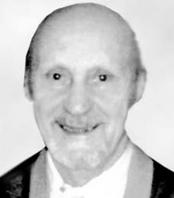 Photo of Jean Goulet