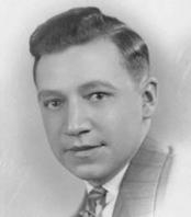 Photo de Leopold Goulet