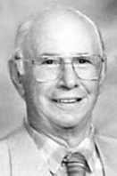 Photo de Leopold Goulet