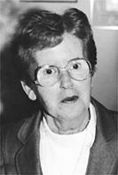 Photo de Olivette Goulet