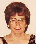Photo of Rolande Goulet