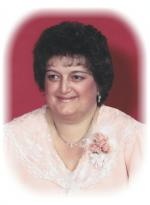 Photo of Rollande Goulet