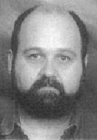 Photo of Serge Goulet