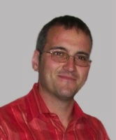 Photo de Yves Goulet