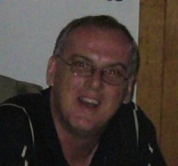 Photo de Yves Goulet