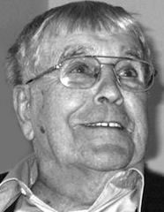 Photo of Donat Goupil