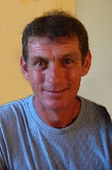 Photo of Louis-Gilles Goupil