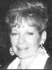 Photo de Raymonde Goupil