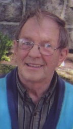 Photo de Roland Goupil