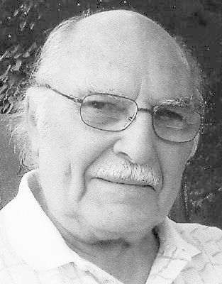 Photo de Florent Goyette