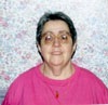 Photo of Pauline Goyette