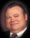 Photo of Edward Graham