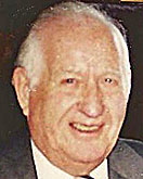 Photo de Richard Graham