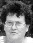 Photo of Fernande Grandbois