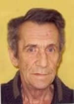 Photo de Gerard Grandbois