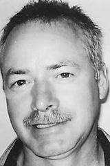 Photo of Francois Grandmaison