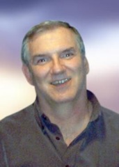 Photo de Roland Grandmont