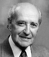 Photo de Dieudonne Gratton