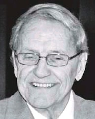 Photo of Louis-Philippe Gratton