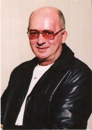 Photo de Maxime Graveline