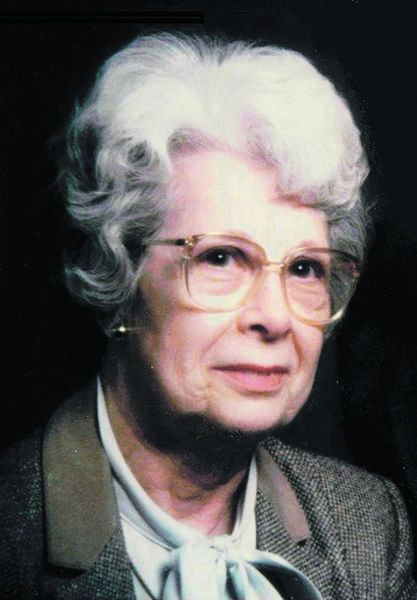 Photo de Juliette Gravelle