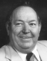 Photo of Lucien Gravelle