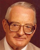 Photo of Oscar Gravelle
