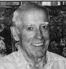 Photo de Donald Gravel