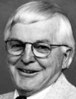 Photo of Donat Gravel