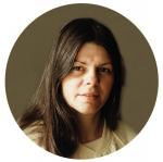 Photo of France Gravel