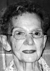 Photo of Germaine Gravel