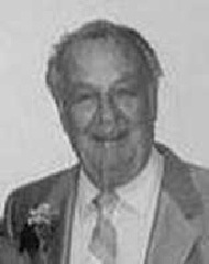 Photo of Jean-Guy Gravel