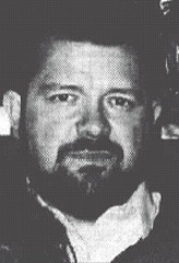 Photo of Jean Gravel