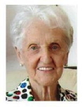 Photo of Mariette Gravel