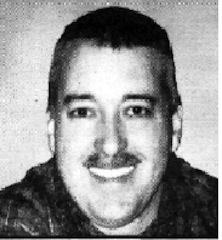 Photo of Richard Gravel