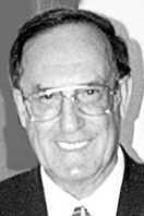 Photo de Robert Gravel