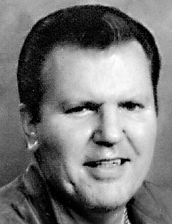 Photo de Robert Gravel