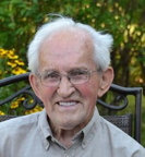 Photo of Roland Gravel