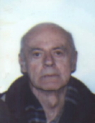 Photo of Rolland Gravel