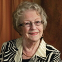 Photo of Victoire Gregoire